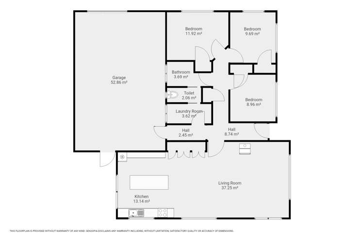 69 Whitehaven Street Lawrence_21