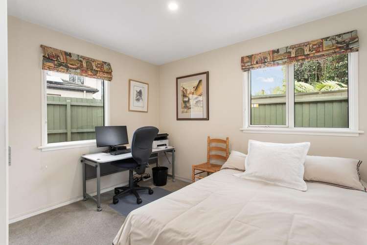 46 Wai-Iti Terrace Burnside_11