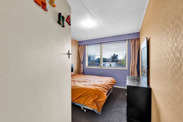 103 High Street Eltham_12