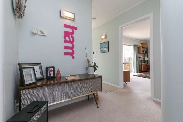 35 Gilliam Street New Lynn_10