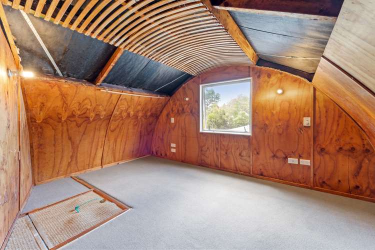 16a Poplar Road Stanmore Bay_13