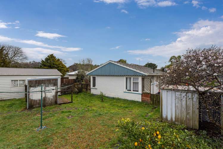 28 Ward Street Kawerau_3