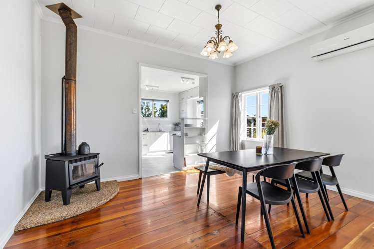 167 Bowler Road Te Aroha_7