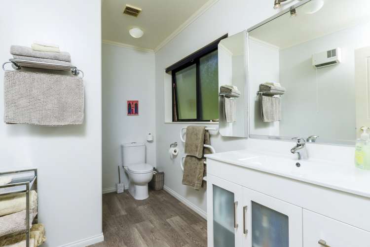 5 Paradise Way Kahurangi National Park_11