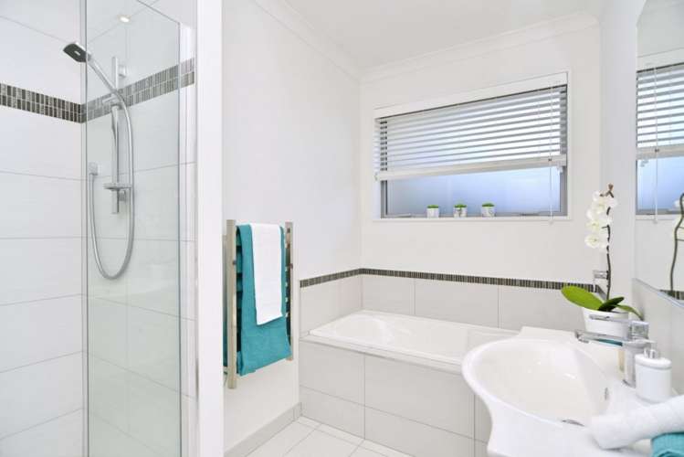 21 Sovereign Boulevard Kaiapoi_17