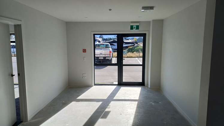 Unit 3, 3 Umbers Street Wanaka_5