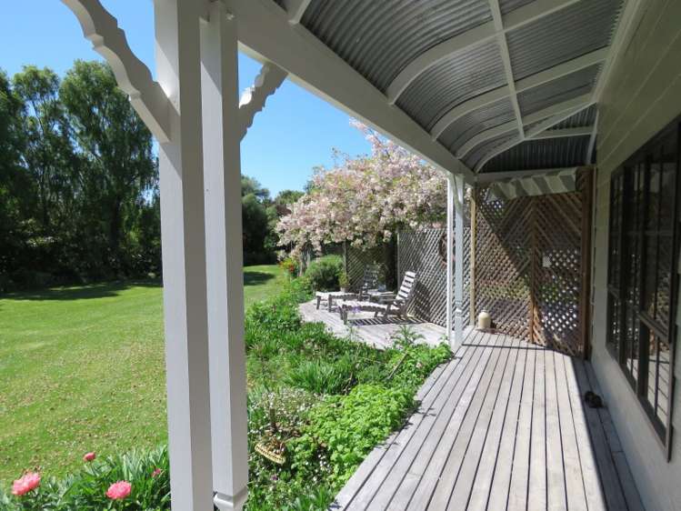 7 Terrace Road Leithfield_16