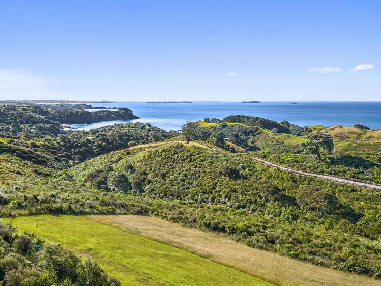 306 Sea View Road - Wawata Estate Waiheke Island_6