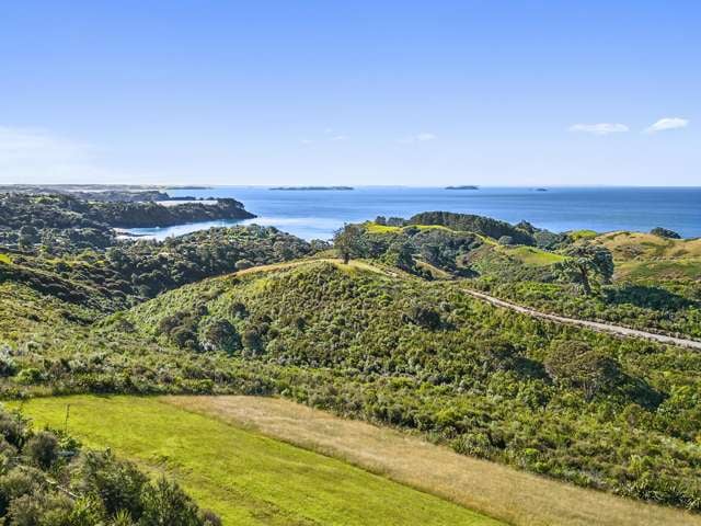 Resource Consent Approved