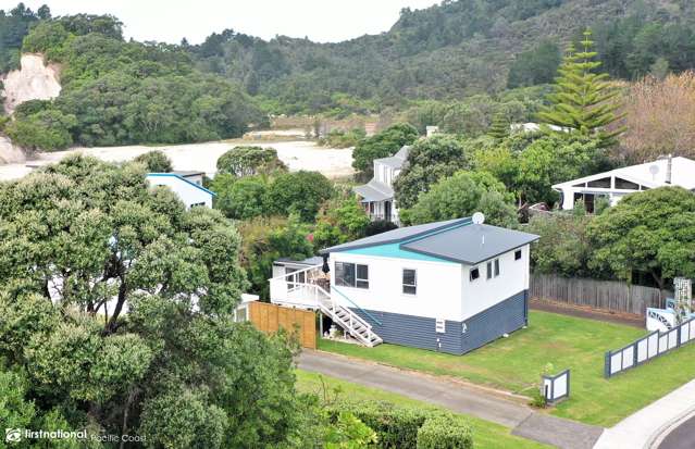 2a Swordfish Avenue Whiritoa_1