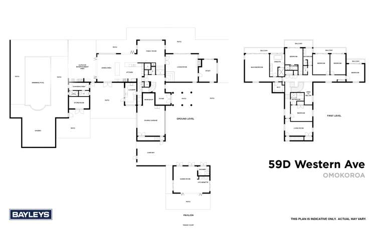 59d Western Avenue Omokoroa_28