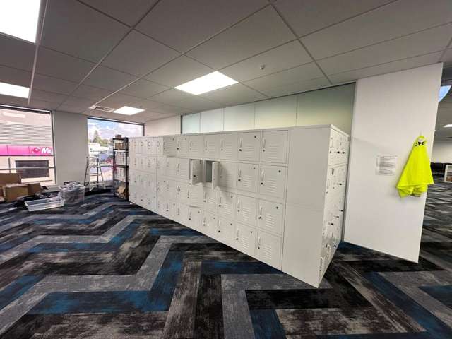 414 Khyber Pass Road Newmarket_2