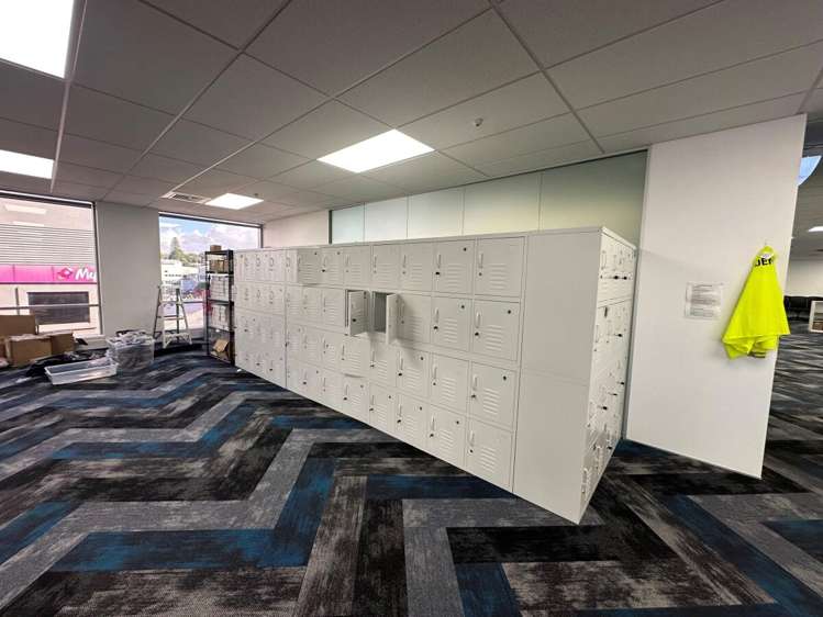 414 Khyber Pass Road Newmarket_2