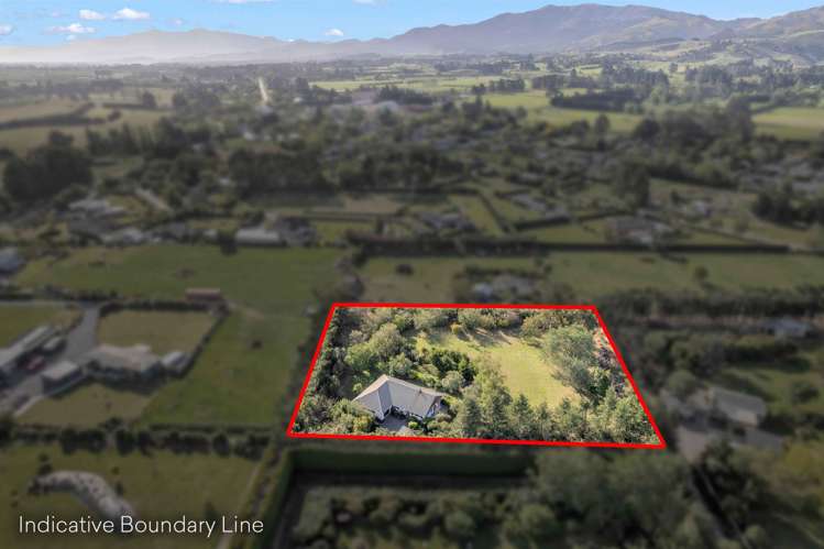 44 Burnt Hill Road Oxford_32