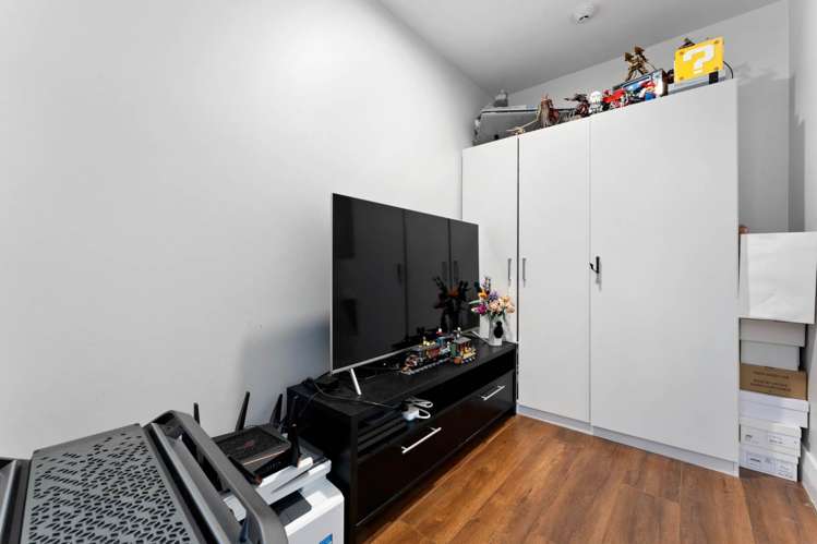 402/24 Library Lane Albany_7