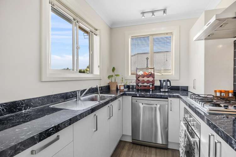 104 Main Road Fairfield_5