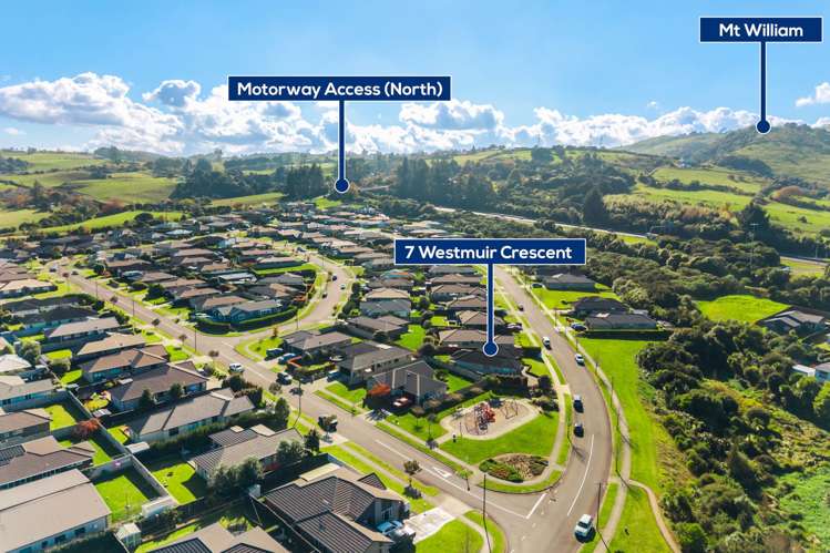 7 Westmuir Crescent Pokeno_34