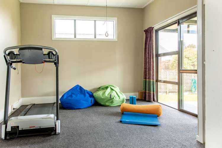 52 Mcgill Street Waimangaroa_8