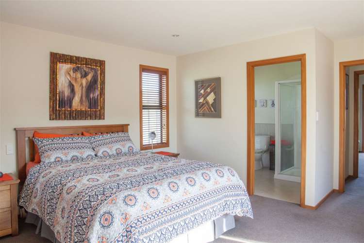 78 Gair Avenue Cromwell_12