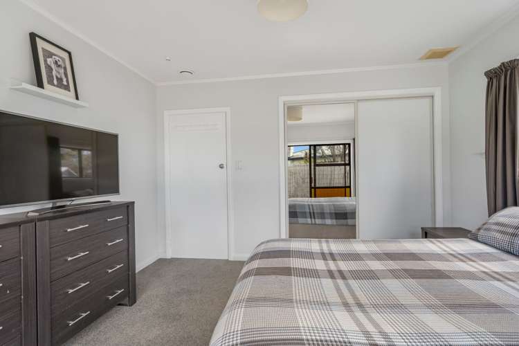 13 Appleby Highway Appleby_16