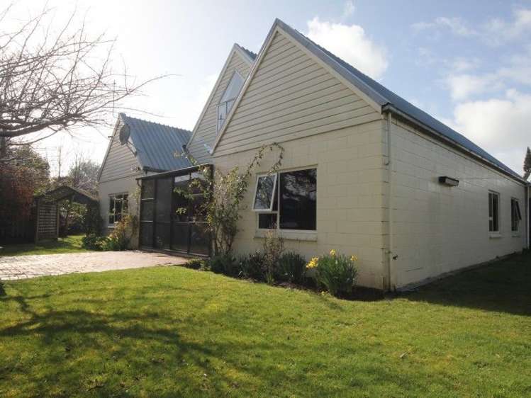 9 Broderick Street Te Anau_5