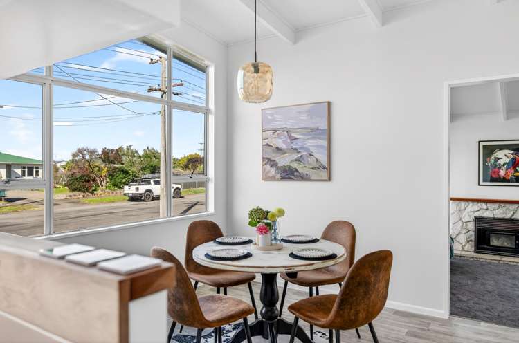 35 Kitchener Street_5