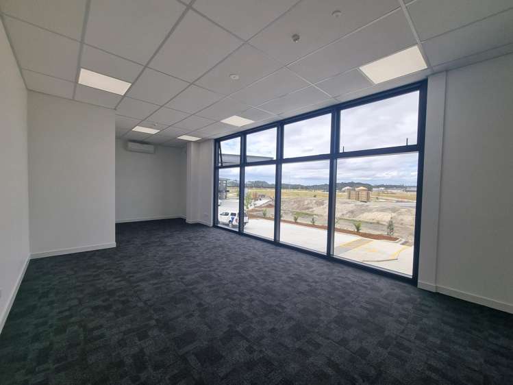 2-4 Northbase Drive Mangawhai_13