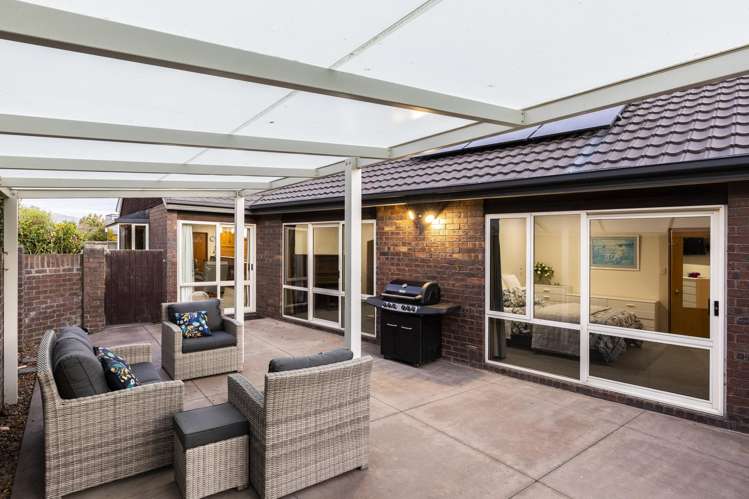 32 Brigham Drive Halswell_38