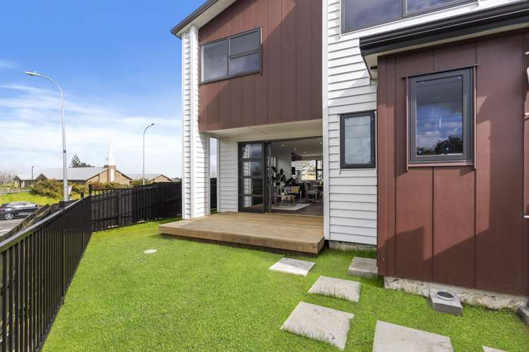 F/67 Stratford Road Manurewa_24