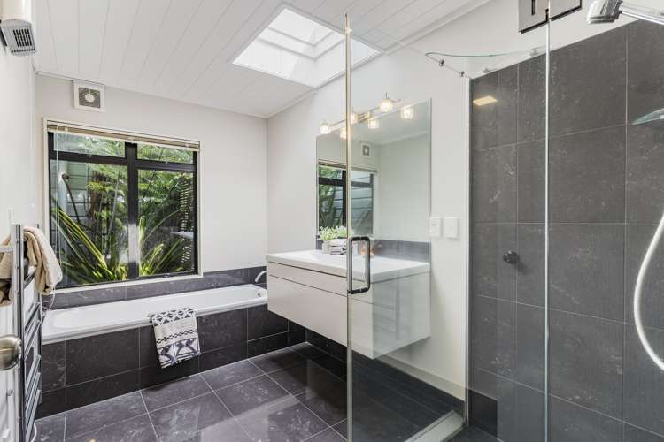 42 Sylvania Crescent Lynfield_22