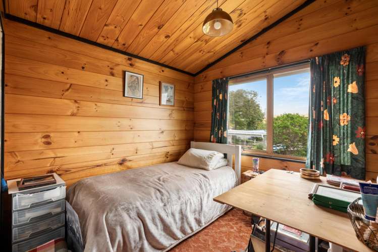 19 Percy Road Papamoa_11