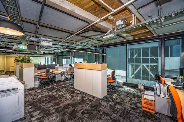 101/5 Crummer Road Grey Lynn_3