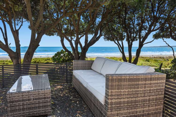 125 Pohutukawa Avenue Ohope_9