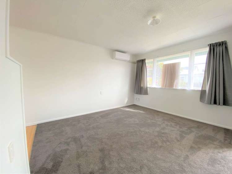 1a Bathurst Road Mount Eden_2