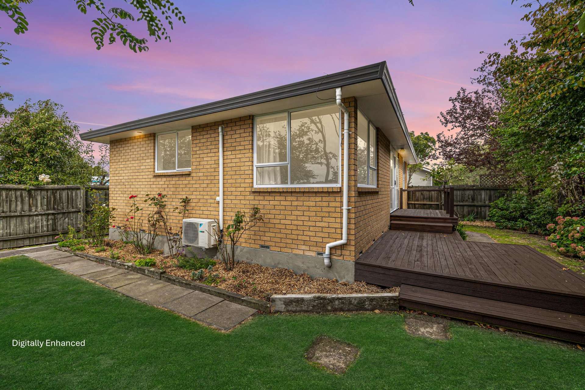 21A Aylesford Street St Albans_0