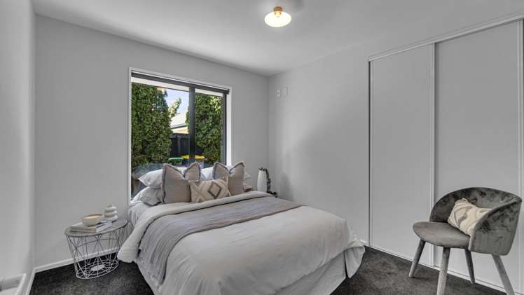 50 Awatea Gardens Wigram_14