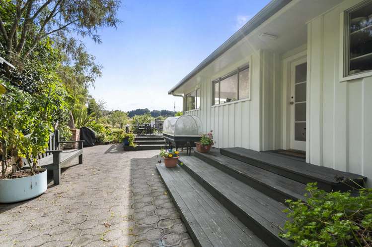 5B Ongo Road Hunterville_27
