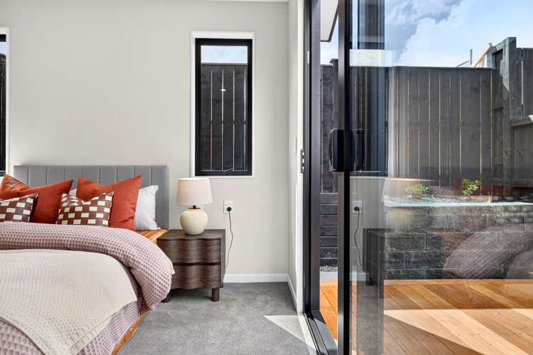 17 Tamaota Terrace Ara Hills_12