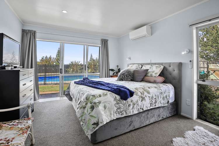 24 Wharepuhunga Road Otorohanga_15