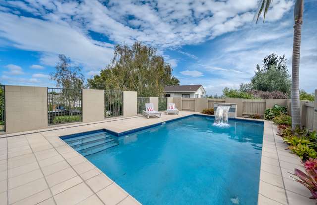 22 Andrea Place Sunnyhills_4