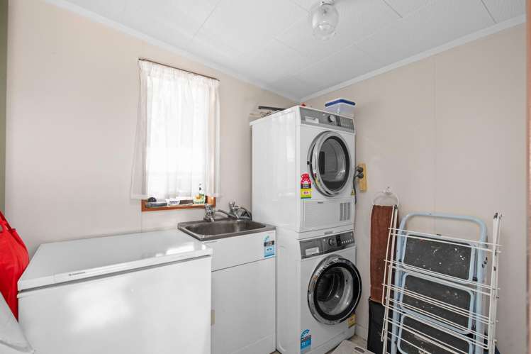 54 Bantry Street Alexandra_12