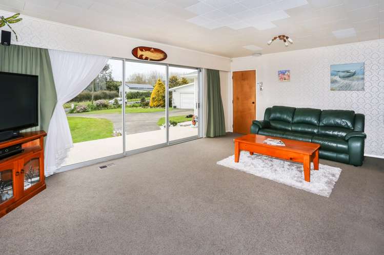 45 Ryan Road Kingseat_6