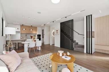 Lot 1/3 Turret Lane_3