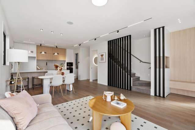 Lot 1/3 Turret Lane Hobsonville_4