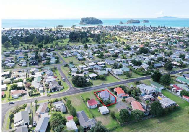 211a Otahu Road Whangamata_2