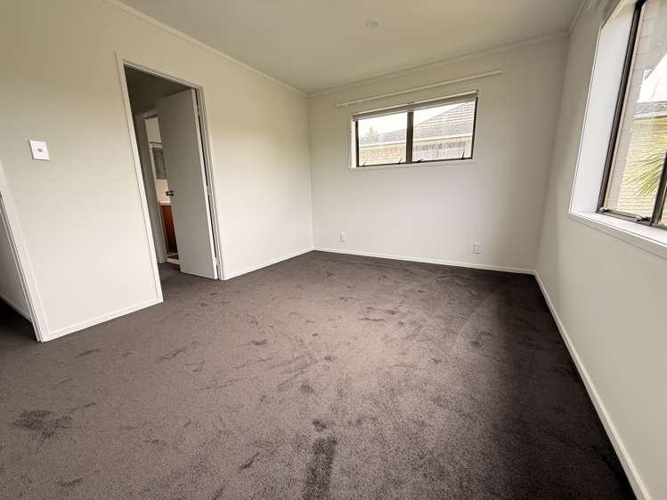 8 Worley Place Saint Johns_8