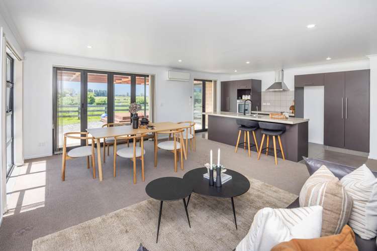 56A Riverside Way Ngaruawahia_19