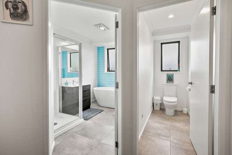 142 Kio Kio Station Road Otorohanga_25