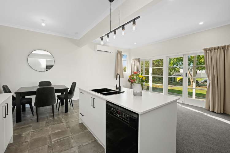 14 Cochrane Street Elgin_10