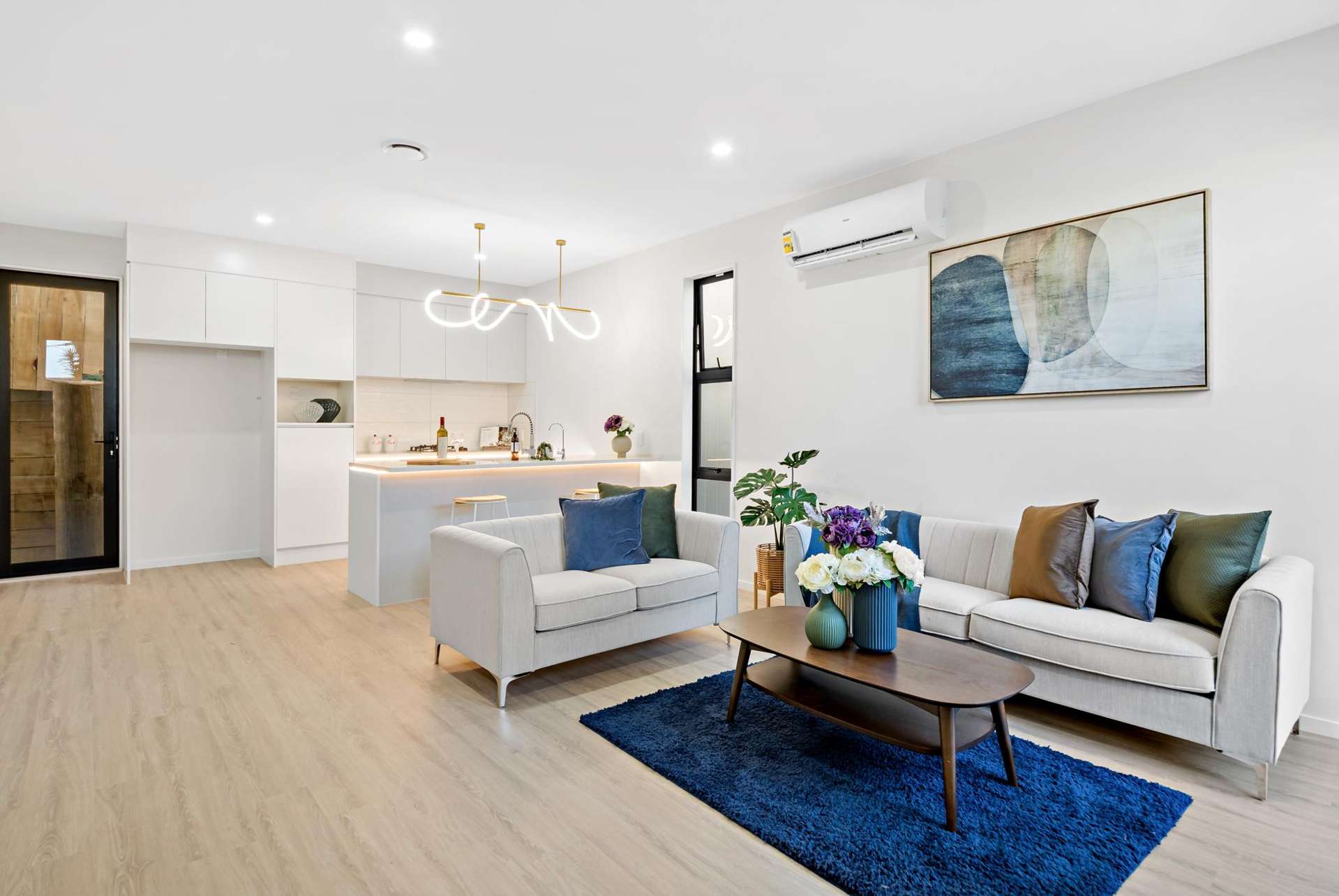 Lot 2/121 White Swan Road Mount Roskill_0